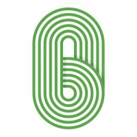 Greenbacker Capital