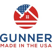 Gunner