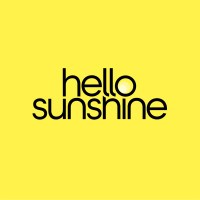 Hello Sunshine
