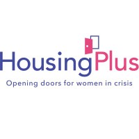 HousingPlus, Inc.