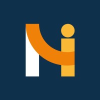 HumanI