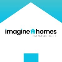 Imagine Homes Management
