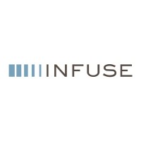 Infuse Consulting Ltd