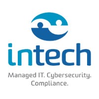 Intech Hawaii