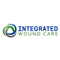 Integrated Wound Care