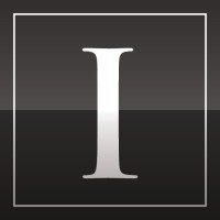 Interluxe Auctions