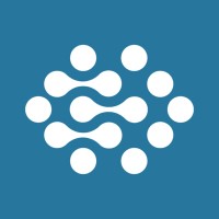 Irth Solutions