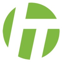 Ivyhill Technologies LLC