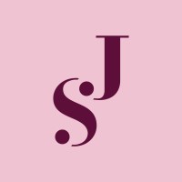 Joss Search