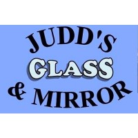Judd's Glass