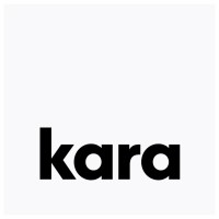 Kara Inc.