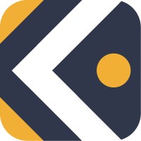 Kaseware, Inc.