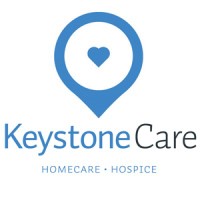 KeystoneCare