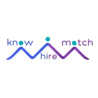Knowhirematch