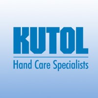 Kutol Products Company