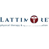 Lattimore Physical Therapy