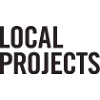 Local Projects, LLC 