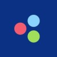LMG Staffing Solutions