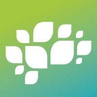 Lucro Commercial Solutions, LLC