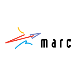 M/A/R/C Research, LLC