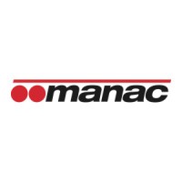 Manac Trailers USA Inc