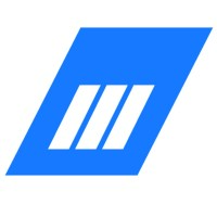 Mark III Construction