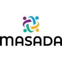 Masada