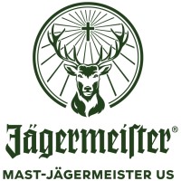 Mast-Jagermeister US, INC