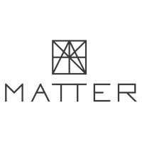 MATTER