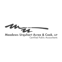 Meadows Urquhart