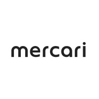 Mercari, Inc. (India)