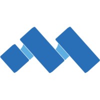 Method Technologies
