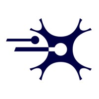 MicroTransponder