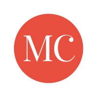 Miranda Creative