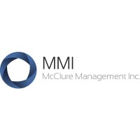 MMI- McClure Management Inc.