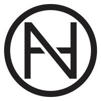 NeueHouse