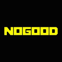 NoGood