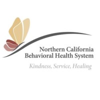 Northern California Behavioral Health System