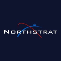 Northstrat