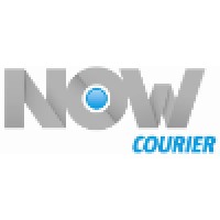 NOW Courier