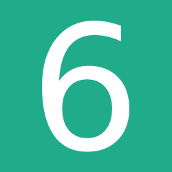 6 Dot Technologies LLP