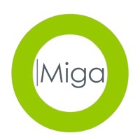 O|Miga