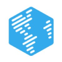 OneIMS Group