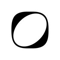 Open