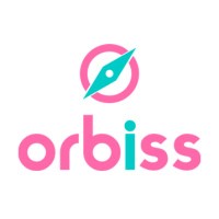 Orbiss