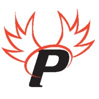 Paragon Cyber Solutions