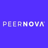 PeerNova Inc.