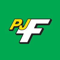 Pj Fitzpatrick
