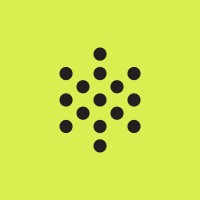 PolyAI