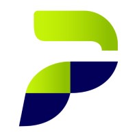 Portfolio BI